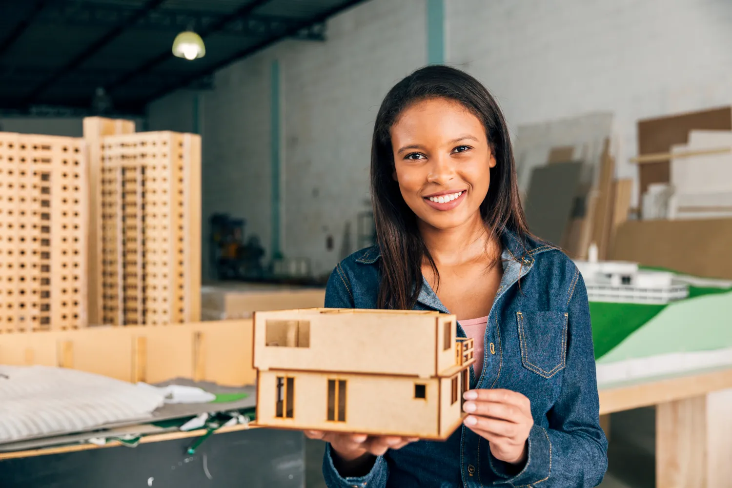 Suspensão de Leilão