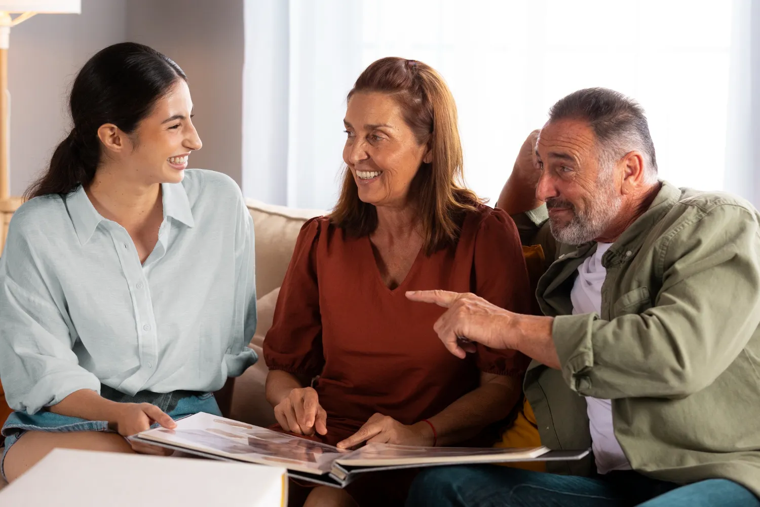 Família e Sucessões